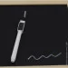 Lifeflux    HonC  (2464-2019)