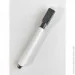 Lifeflux        HonC   500   (1945-2019)