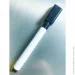 Lifeflux        HonC   500   (1945-2019)