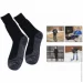  Lifeflux      Hot Step BROTHOCK 36-40   (2275-2019)