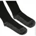  Lifeflux      Hot Step BROTHOCK 36-40   (2275-2019)
