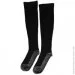  Lifeflux      Hot Step BROTHOCK 36-40   (2275-2019)