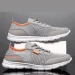 Lifeflux   ѳ Mesh  45 (4157-2019)