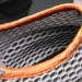 Lifeflux   ѳ Mesh  45 (4157-2019)