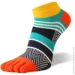 Lifeflux        JAMMZA 42-45 (3872-2019)