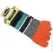 Lifeflux        JAMMZA 42-45 (3872-2019)