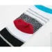 Lifeflux        JAMMZA 42-45 (3873-2019)