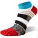 Lifeflux        JAMMZA 42-45 (3873-2019)