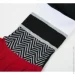 Lifeflux        JAMMZA 42-45 (3873-2019)