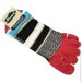 Lifeflux        JAMMZA 42-45 (3873-2019)