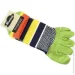 Lifeflux        JAMMZA 42-45 (3874-2019)