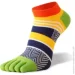 Lifeflux        JAMMZA 42-45 (3874-2019)