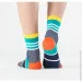 Lifeflux       JAMMZA 42-45 (757-2019)