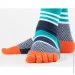 Lifeflux       JAMMZA 42-45 (757-2019)