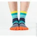 Lifeflux       JAMMZA 42-45 (757-2019)
