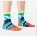 Lifeflux       JAMMZA 42-45 (757-2019)