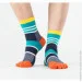 Lifeflux       JAMMZA 42-45 (757-2019)