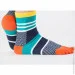 Lifeflux       JAMMZA 42-45 (757-2019)