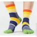 Lifeflux       JAMMZA 42-45 (758-2019)