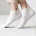 Lifeflux     Jing Chi 40-42  (3893-2019)