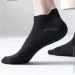 Lifeflux     Jing Chi 40-42  (3894-2019)