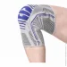  Lifeflux      Jljulong  XL (1058-2019)