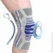  Lifeflux      Jljulong  XL (1058-2019)
