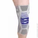  Lifeflux      Jljulong  XL (1058-2019)