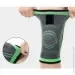 Lifeflux    Jljulong  XL  (1723-2019)