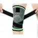 Lifeflux    Jljulong  XL  (1723-2019)