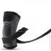 Lifeflux    Jljulong  XL  (1725-2019)