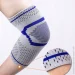  Lifeflux      Jljulong  XL (2047-2019)