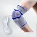  Lifeflux      Jljulong  XL (2047-2019)