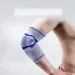  Lifeflux      Jljulong  XL (2047-2019)