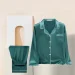   Lifeflux      JULY"S SONG  5XL (1702-2019)