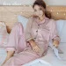 ϳ  Lifeflux     JULY"S SONG  5XL  (1704-2019)