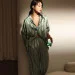  Lifeflux       JULY"S SONG  5XL 56  (2937-2019)
