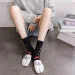 Lifeflux      Kiki Sox 36-40   (1853-2019)