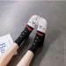 Lifeflux      Kiki Sox 36-40   (1853-2019)