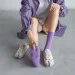 Lifeflux      Kiki Sox 36-40   (1856-2019)