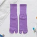 Lifeflux      Kiki Sox 36-40   (1856-2019)