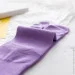 Lifeflux      Kiki Sox 36-40   (1856-2019)