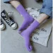 Lifeflux      Kiki Sox 36-40   (1856-2019)