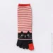 Lifeflux      Kiki Sox 37-39 г (553-2019)