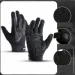 Lifeflux    Kyncilor M  (2060-2019)