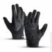 Lifeflux    Kyncilor XL  (2063-2019)