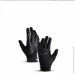 Lifeflux    Kyncilor XL  (2063-2019)