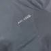 Lifeflux Ƴ    L AMI MEDEA  (3388-2019)