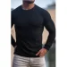Lifeflux   L Gym Ecet  (4027-2019)