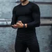Lifeflux   L Gym Ecet  (4027-2019)